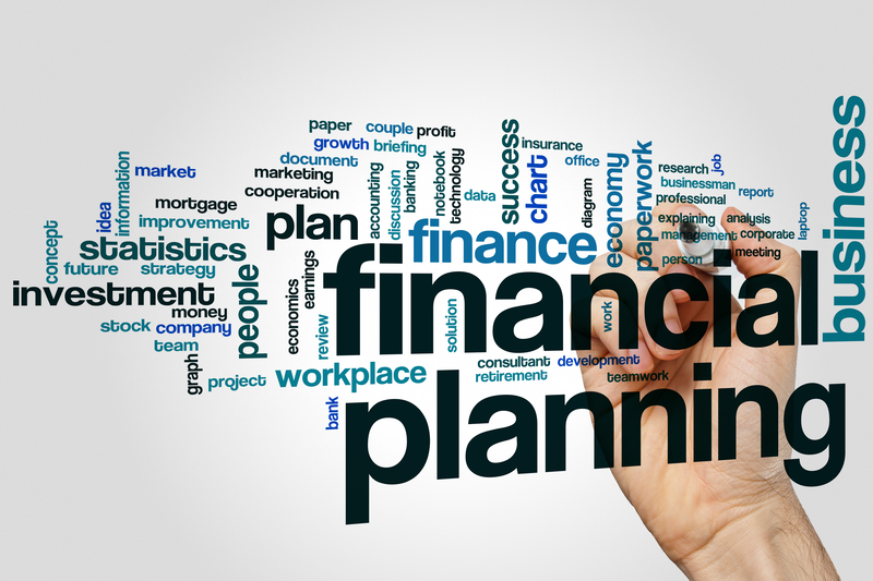 Our Financial Fitness program provides access to expert financial advisors who specialize in understanding the unique needs of first responders. Whether you're looking to create a solid financial plan, invest wisely, or prepare for retirement, our resources and guidance are tailored to your profession's distinct challenges and opportunities.